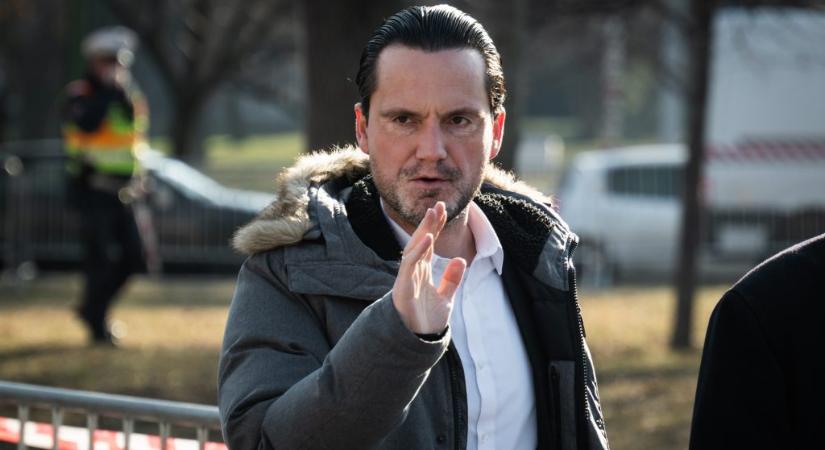 „Biztos, hogy nem” – Havasi Bertalan karrierjének emlékére