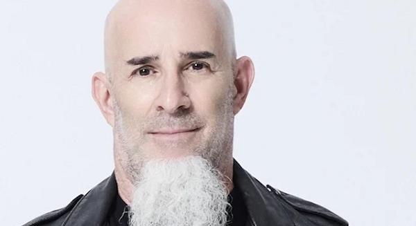 Anthrax - Scott Ian: "a jelenlegi amerikai kormány semmit sem tesz a gyerekekért"