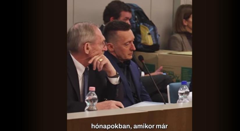 A választások előtt még kiszórt 70-80 milliárdot Rogán Antal Balásy Gyula cégeinek és más haveroknak is