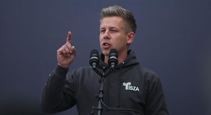 Az ügynökakták nyilvánosságra hozása egyelőre csupán politikai marketing