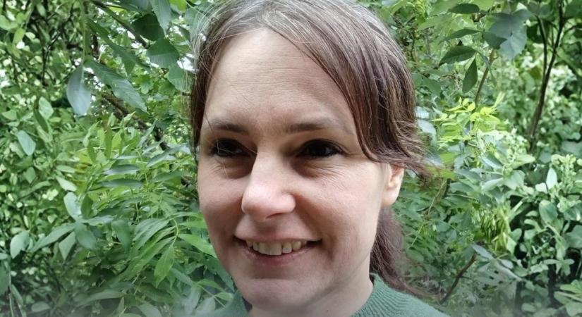 Miniszteri bejelentés: Brüsszelt és a civil szektort is megjárta az új államtitkár
