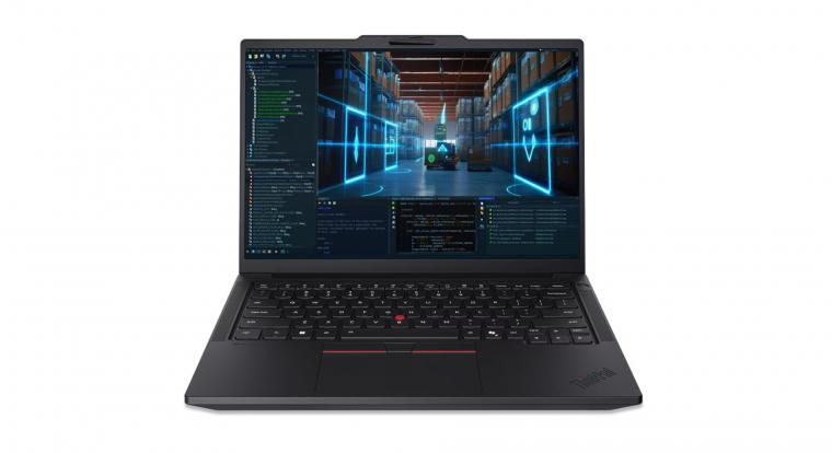 Akár 96 giga RAM-ot is belepakolhatsz a Lenovo új laptopjába