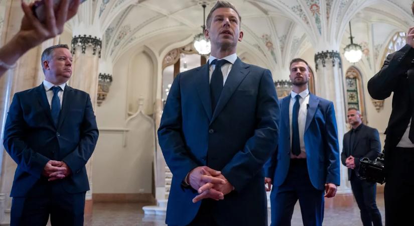 Kiderült, milyen árat kell fizetnie a magyaroknak az uniós pénzekért – megérte?