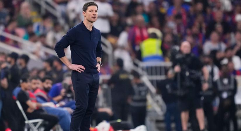 Itt a bejelentés: kinevezte új menedzserét a Chelsea