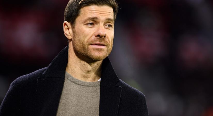 Már meg is szólalt a Chelsea új edzője