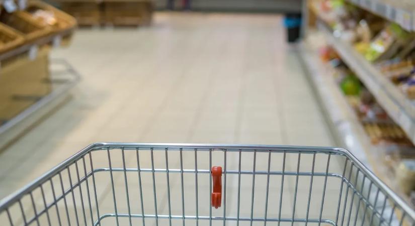 1499 forintos gyöngyszemre bukkanhat, aki hétfőn a Lidlben jár