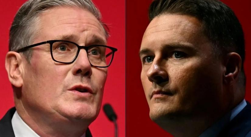 Ennyit a brexitről? A brit ellenzék újracsatlakozna a EU-hoz