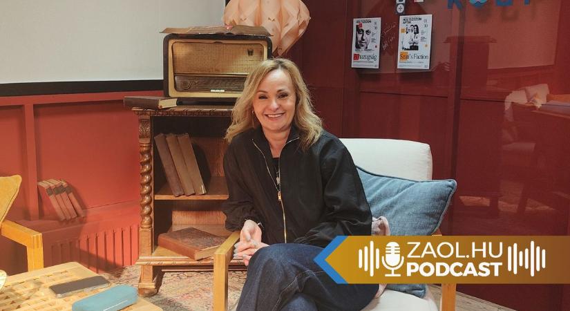 Új civil kezdeményezés pezsdíti fel a zalai város kulturális életét
