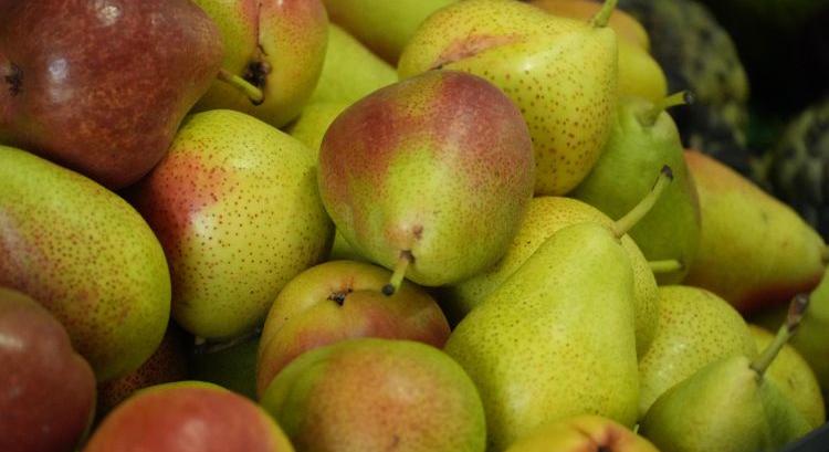 Körtehegyek Európában: jöhet az árzuhanás?