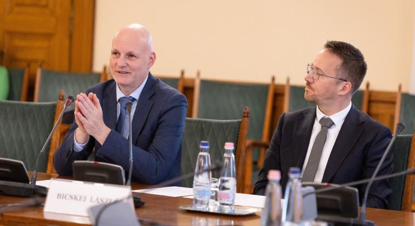 Ezért mondja fel Krausz Ferenc alapítványának 262 milliárd forintos támogatását az új magyar kormány