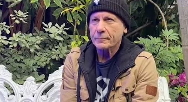 Bruce Dickinson: "nem akarjuk, hogy gazdagok álljanak az első sorokban az igazi rajongók helyett"