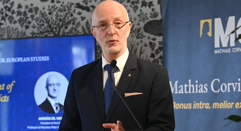 Így használja Tisza-vezetés a dezinformációt politikai nyomásgyakorlásra