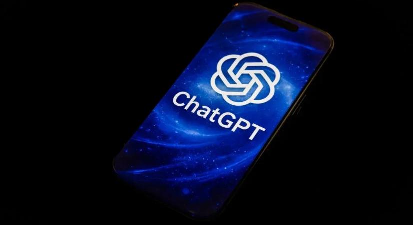 A ChatGPT mostantól a bankszámlákra is rálát