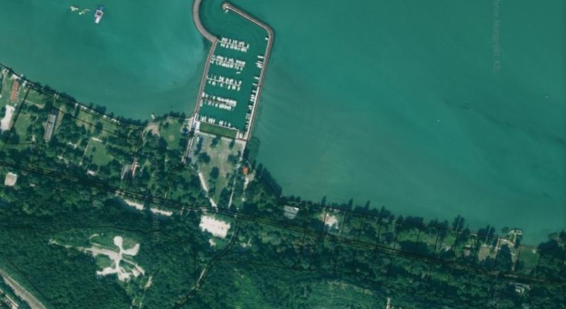 Alkotmánybírósághoz fordultak civilek a Balaton jövőjéért – megtámadták az új vízparti építési szabályokat – az új kormány talán változtat az állam eddigi hozzáállásán