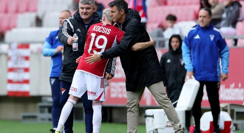 Navarro: A vezetők úgy döntöttek, nem hosszabbítanak
