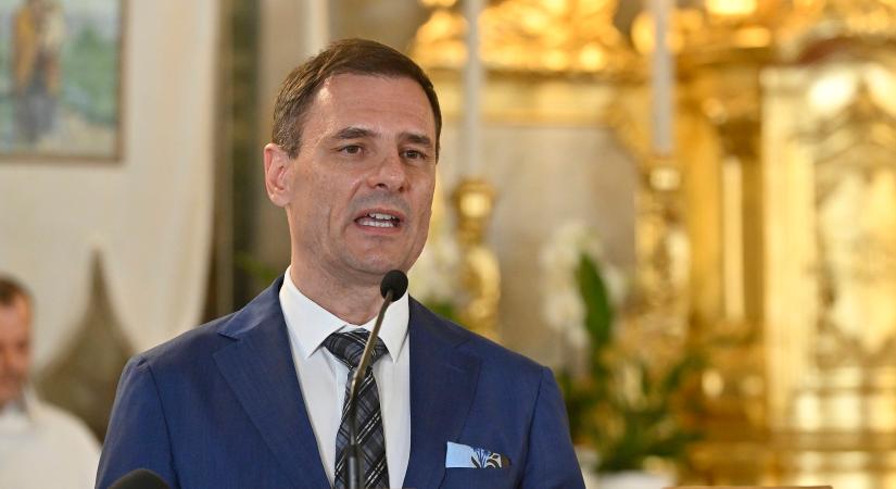„Az a baj, hogy háborúsan riogattatok”: kiborultak a fideszes szavazók, szerintük vége a pártnak