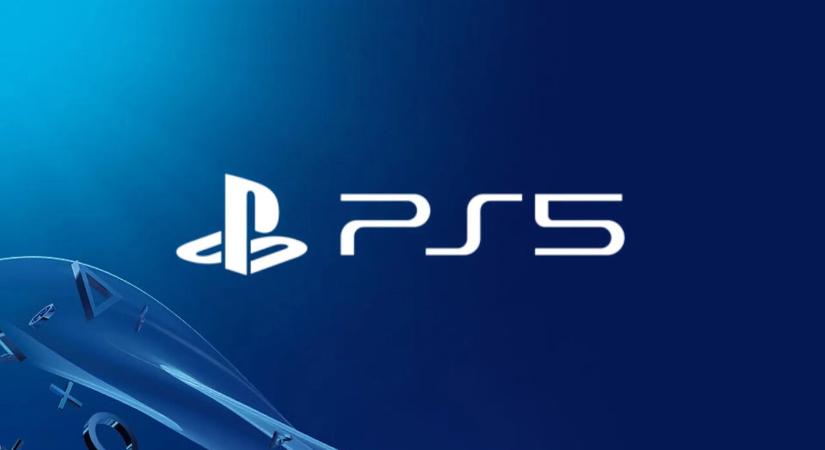 Végre látszódhat, mi pörög PS5-ön - Steam chart szerű rendszert tesztel a Sony