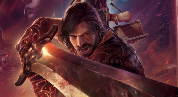 Leépítések árnyékolják be a Blades of Fire Steames megjelenését
