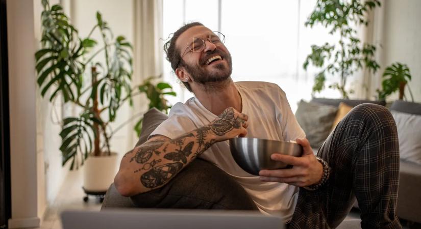 Így ismerd fel a nárcisztikust a humoráról a pszichológus szerint
