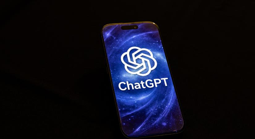 A ChatGPT már rálát a felhasználók bankszámlájára