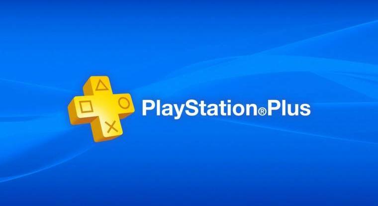 A PS Plus mellé most egy extra játék is jár