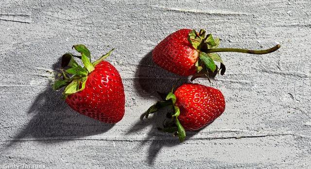 Így juthatsz féláron magyar eperhez: használd ki, amíg lehet