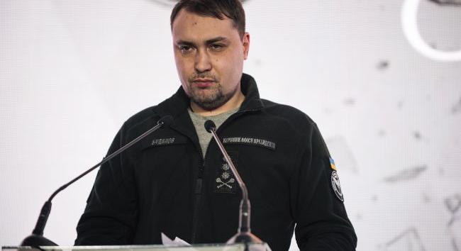 Ukrajnában a vezetés egyelőre nem fontolgatja a 18-25 éves fiatalok mozgósítását – Budanov