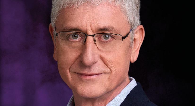 „Engem is ellenséggé tettek”: megszólalt Gyurcsány Ferenc, kitálalt a hatalomról