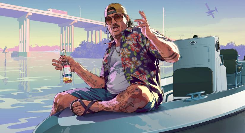 Karanténba zárhatja a Rockstar a dörzsölt újságírókat, és tartalomgyártókat a GTA 6 miatt