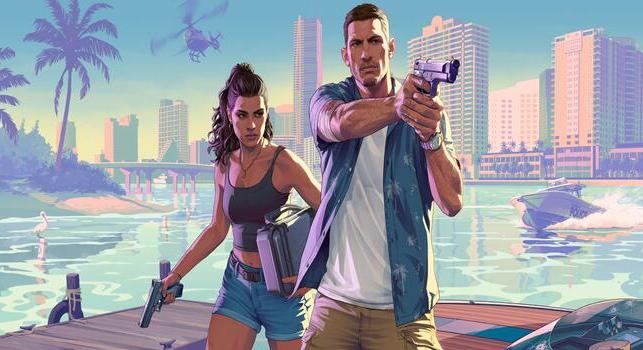 Senki sem kap tesztpéldányt a GTA 6-ból, de a Rockstar indoka teljesen érthető
