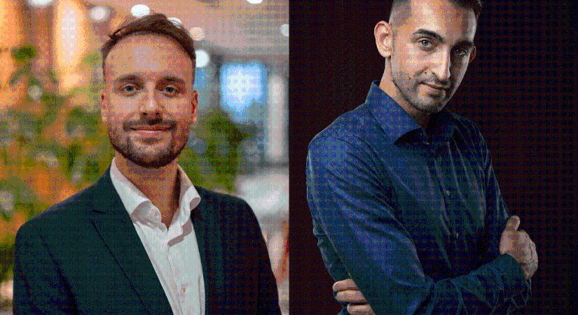 Bejelentették, kik veszik át Magyar Pétert és Tarr Zoltán helyét Brüsszelben