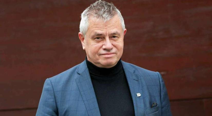 Mi is történt a MÉK Küldöttgyűlésén…