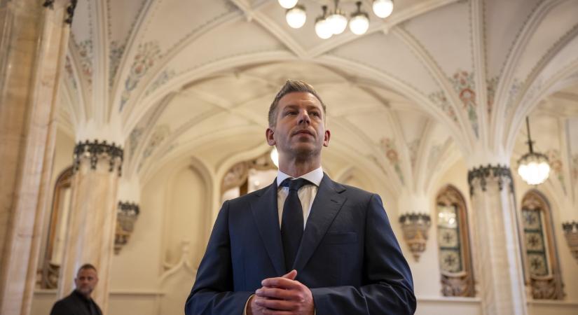 Bejelentés: őket jelöli a Tisza Párt EP-képviselőknek Tarr Zoltán és Magyar Péter megüresedett helyére