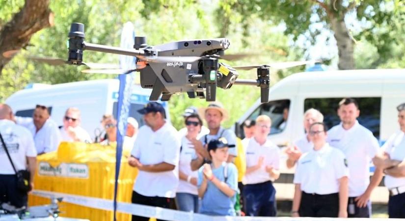 Drámai bejelentés: Újabb nagy rendezvény marad el Fejérben!