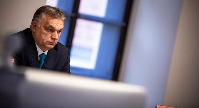 Már nem a Gundel üzemelteti Orbánék menzáját