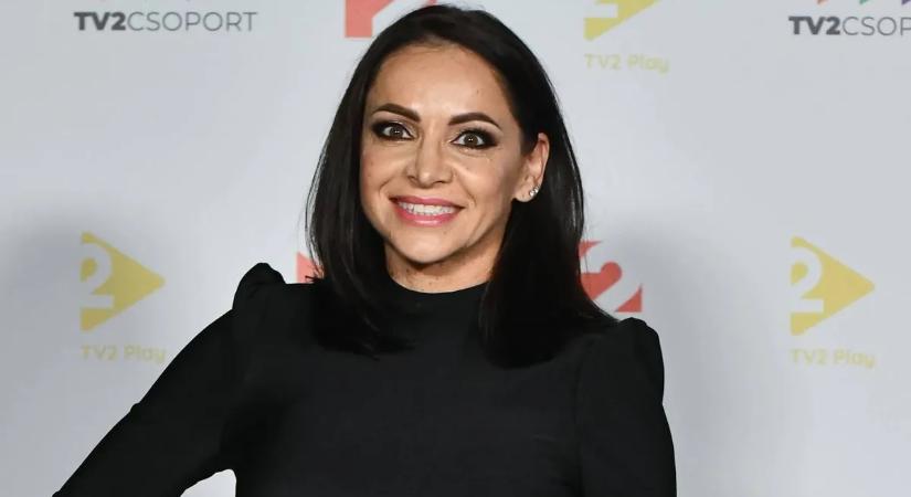 Előkerült a Házasság első látásra sztárja: „Tudom, hogy hibáztam, de nem gondolom, hogy ekkorát”