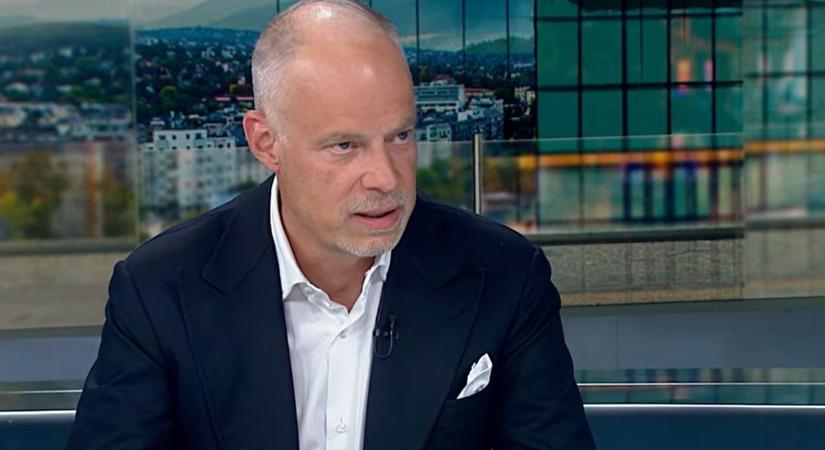 Védelmébe vette a leköszönő miniszter a gigantikus honvédelmi keretszerződést, amit az új kormány visszamondana