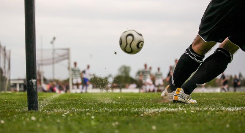 Foci-vb 2026: Fel kell készülniük a munkáltatóknak a „focis betegszabadságokra”