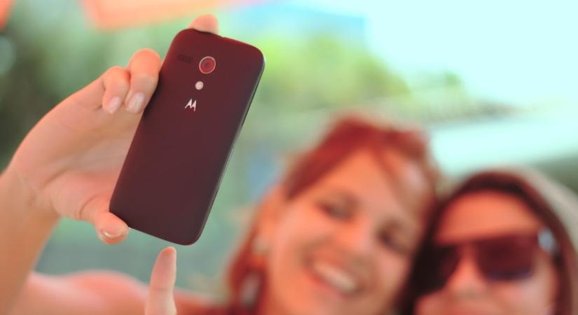 Nem csupán egy számsor – kiderült, miért ragaszkodunk a saját telefonszámunkhoz