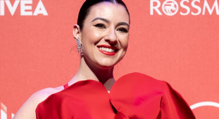 Babát vár Stana Alexandra