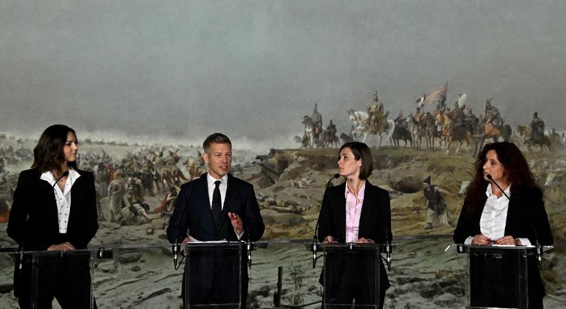Gyorsít a kormány, máris itt a következő kormányülés és a sajtótájékoztató