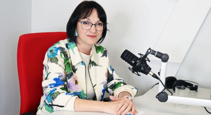 Titkok a romok között: kimentették a rákóczifalvai Novothny-ház elfeledett kincseit – podcast!