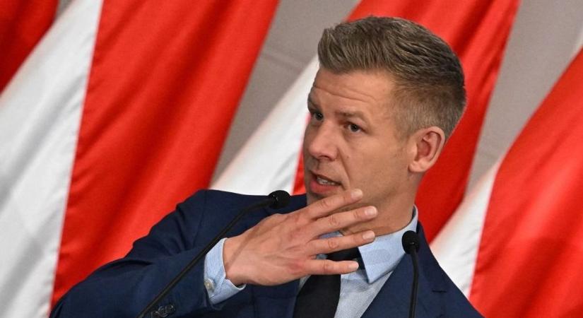 Egy sor civil és szakmai szervezet kéri Magyar Péteréket, hogy ne rombolják le a fideszes államtitkár munkáját – "Ez komoly veszteséget jelentene!"