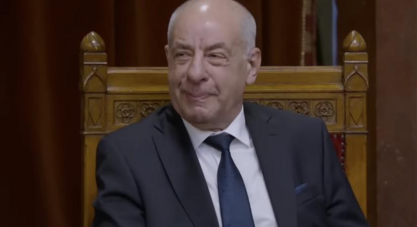 Tényleg megalázta Magyar Péter Sulyok Tamást? Olvasói kommentek