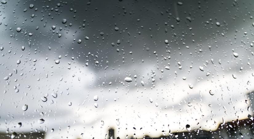 Véget ér-e a májusi ősz? Kiderült, milyen időt hoz a jövő hét