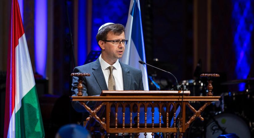 Bírálta a luxizó Fidesz-milliárdosokat az Orbán-kormány legkevésbé ismert minisztere