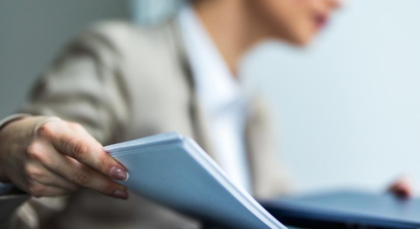 Figyelem, akár 280 ezer forintot is bukhatsz, ha erről megfeledkezel