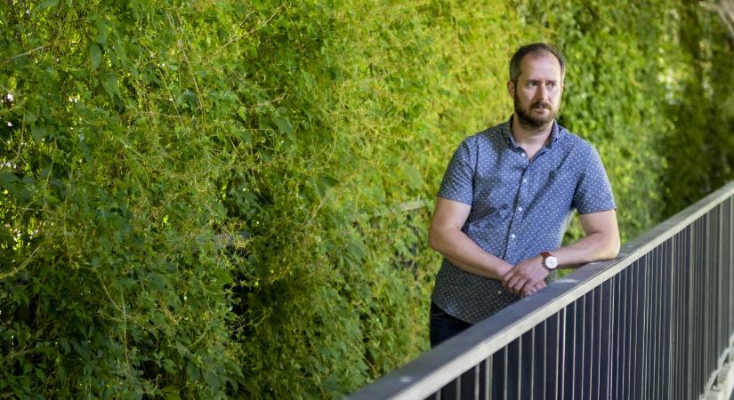 Krusovszky Dénes: Wáberer’s helyett Tiborcz’s vagy Ráhel’s?