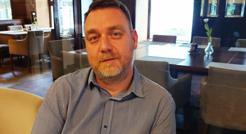 Kényes kérdés az Alzheimer Caféban