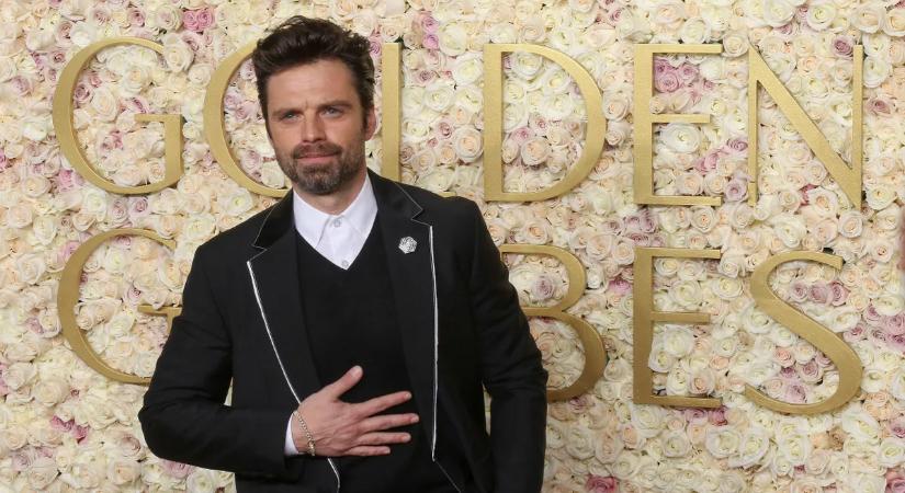 Úristen! Ez tényleg ő? Felismerhetetlenné vált a Bosszúállók szépfiúja a Cannes-i Filmfesztiválon